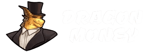 Лого