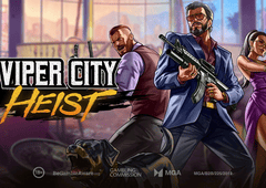 изображение-слот-viper-city-heist