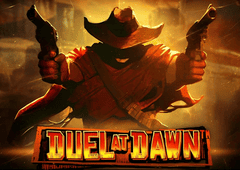 image-game-duel-at-dawn