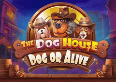 image-game-dog-house-dog-or-alive