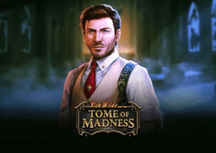 image-slots-tome-of-madness