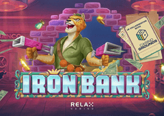 изображение-слот-iron-bank