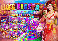 image-game-fiesta