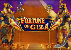 image-brawl-fortune-of-giza-best-conquer